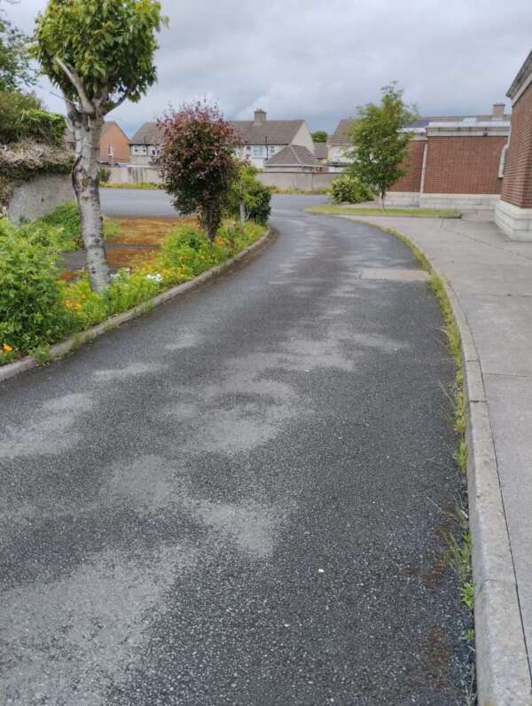 Owner: Bluebell Parish - Parking People act as disclosed agents for Bluebell Parish - Image 2